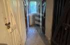 FLOREASCA - Mozart | Chirie 3 Camere Metrou + Boxa | Boiler - 14
