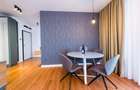 Apartament 2 Camere DS 103 | Luxuria Residence | Loc Parcare - 8
