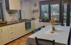Casa 3 camere Domnesti - 8