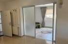 Apartament cu 2 camere modern, strada Lunga Brasov - 10