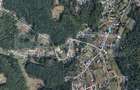 Teren de vanzare 2200 mp, front 24 ml, Aapp - zona de agrement - 3