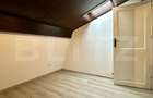 Apartament cu 4 camere, 79 mp utili, zona Closca - 11