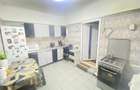 Casa- 4 camere- Centrala proprie-Sector 5-Teren 185,97 mp- COMISION 0% - 13