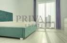 Casa Premium, 4 camere, 2 bai, 112 mp, Central Giroc - 7