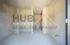 Penthouse pe 2 nivele zona Racadau | 140mp + terasa 103mp - 7