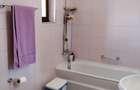 Parc Bazilescu,S+P+1+Pod ,constr 2007,Sutila 340mp, 6 cam, 5 bai, garaj 2 masini - 18