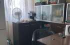 km 4/5-Posta-Apart 2 cam (mansarda)  62 mp et 5/5 preț 58.000 euro - 6