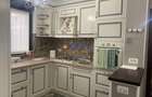 De vanzare vila recent construita, finisaje premium - 4