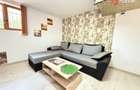Apartament cu 3 camere de vanzare in Timisoara, zona Centrala - 1