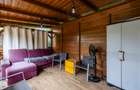 Casa parter, renovata, mobilata, gradina amenajata, str Petofi Sandor-Dumbravita