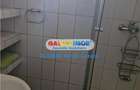 Piata Victoriei Iancu de Hunedoara Apartament 2 camere de inchiriat - 14