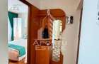 Apartament 3 camere, de inchiriat, Complexul Studentesc, Timisoara - 14