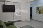 Apartament de lux situat in zona KM 4-5 - 3
