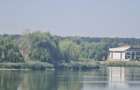 Teren Corbeanca Tamasi vsv de Paradisul verde 16000 mp deschidere lac - 11