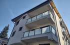 NEOFORT APARTAMENT 3 CAMERE cu LIVING 40 mp ZONA CALEA CALARASILOR-METROU MUNCII - 6