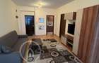 Apartament 2 camere 50 mp Semicentral - 1