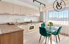 Apartament 3 camere | Parcare | Prima inchiriere | Energia Residence 3 - 4