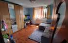 Casă individuală 160mp cu teren 499 mp, zona Bulgaria/ Someșeni - 8