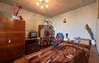 Apartament 2 camere , nedecomandat, 39mp utili, et.3/4, zona Blascovic - 2