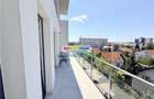 Inchiriere apartament 2 camere, MRS Smart, Albert, Ploiesti - 5