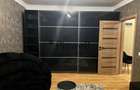 2 Room I Modern I Exigent Plaza - 2
