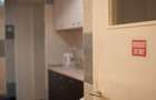 Apartament 4 camere ultracentral 140 mp - Bloc Malaxa - Persoana Juridica - 12