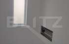 Duplex premium P+1 | 5 camere 110 mp | 250 mp teren | Valea Lupului - 9