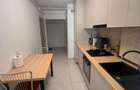 Apartament cu 2 dormitoare renovat | 60 mp + Terasa de 30 mp | AC | Marasti - 8