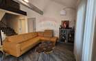 Casă / Vilă cu 7 camere si teren 1000 mp în zona Centrala-Suceava - 30