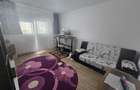 Apartament cu doua camere 13 Decembrie - 6