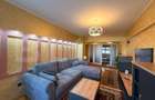 Apartament 4 camere, 100 mp, parcare, zona Ultracentral