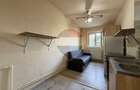 Apartament cu 1 camere de închiriat în zona Dambovita - 2