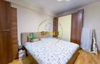 Duplex 6 camere – 161 mp utili – Curte proprie – zona pietei  Alba Iulia - 25