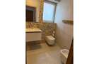 REA1026979 Apartament 4 camere I Aviatorilor I - 13
