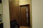 Apartament 2 camere in zona Mercur - 9