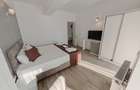 Apartament 2 camere 100 m de plaja - 4