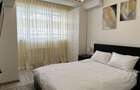 Inchiriere | 3 camere | Bloc nou | Unirii | Camera Comert - 7