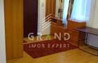 Apartament 2 Camere | Etaj 2 | 45 MP | Semicentral/Onisifor Ghibu - 5