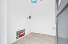 Duplex ultrafinisat cu 3 camere, 3 băi în Pișchia - 25