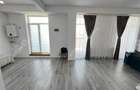 Apartament 2 camere terasa 2 locuri parcare zona Vasile Aaron Sibiu - 1