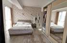Colentina Parc, apartament 4 camere  bloc 2017  et 3, parcare subterana - 6