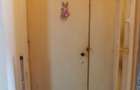 Vanzare ap 3 cam et 3/8 intersectie Sebastian cu Cal Rahovei Bucuresti sector 5 - 6