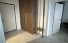 Apartament 2 camere Lux in Complexul Novum 56 - 6