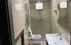 Apartament De lux Silver Mountain Poaiana Brasov - 14
