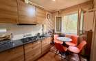 Apartament 3 camere de vanzare, zona Olimpia Stadion, Timisoara - 11