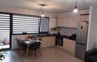 Apartament 2 camere , 58mp , ETAJ INTERMEDIAR , zona Catanelor-Porii!!! - 1
