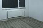 Tomis III, imobil 64 mp., bine pozitionat, intrare stradala. - 5