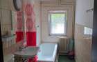 Persoană fizică închiriez apartament cu o cameră 