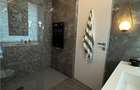 Apartament cu 3 camere | Zona Floreasca | TVA Deductibil - 18