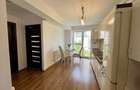 Apartament 2 camere, 37,26 mp + terasă 24 mp + boxă | Complet mobilat Dâmbul R. - 1